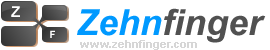 zehnfinger.com