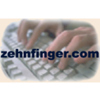 (c) Zehnfinger.com